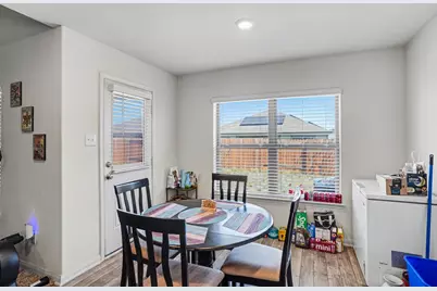 8320 Steel Dust Drive, Fort Worth, TX 76179 - Photo 6