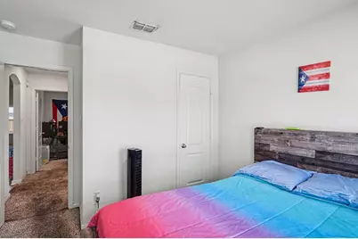 8320 Steel Dust Drive, Fort Worth, TX 76179 - Photo 22