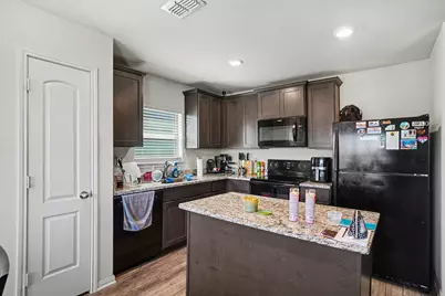 8320 Steel Dust Drive, Fort Worth, TX 76179 - Photo 10