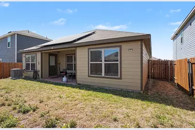 8320 Steel Dust Drive, Fort Worth, TX 76179 - Photo 26