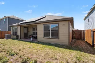 8320 Steel Dust Dr, Fort Worth, TX 76179 - Photo 26