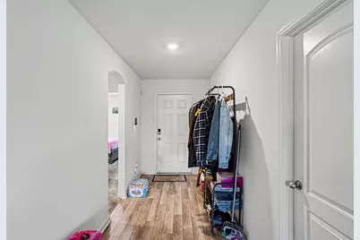 8320 Steel Dust Drive, Fort Worth, TX 76179 - Photo 14