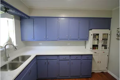 505 College, Italy, TX 76651 - Photo 8