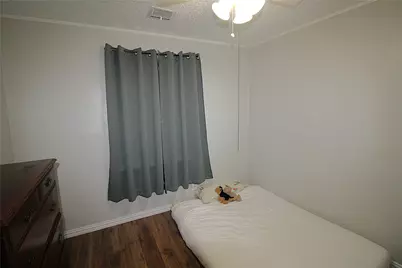 505 College, Italy, TX 76651 - Photo 16