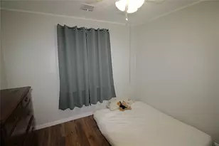 505 College, Italy, TX 76651 - Photo 16