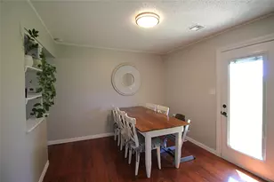 505 College, Italy, TX 76651 - Photo 4