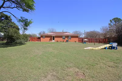 505 College, Italy, TX 76651 - Photo 22