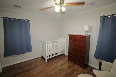 505 College, Italy, TX 76651 - Photo 14