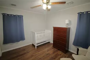 505 College, Italy, TX 76651 - Photo 14