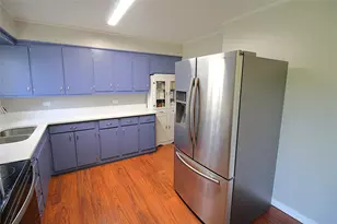 505 College, Italy, TX 76651 - Photo 6