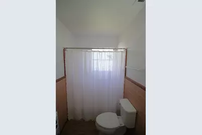 505 College, Italy, TX 76651 - Photo 18