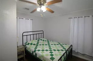 505 College, Italy, TX 76651 - Photo 10