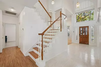 3110 Andrew Lane, Carrollton, TX 75007 - Photo 4