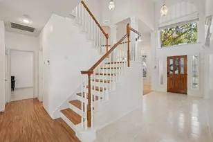 3110 Andrew Ln, Carrollton, TX 75007 - Photo 4