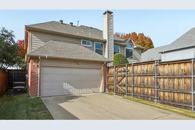 3110 Andrew Lane, Carrollton, TX 75007 - Photo 28