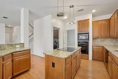 3110 Andrew Lane, Carrollton, TX 75007 - Photo 8