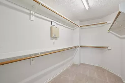 3110 Andrew Lane, Carrollton, TX 75007 - Photo 20