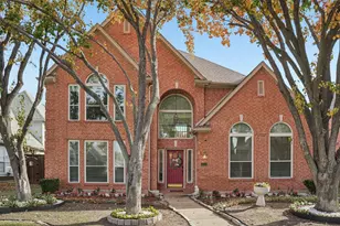 3110 Andrew Ln, Carrollton, TX 75007 - Photo 2