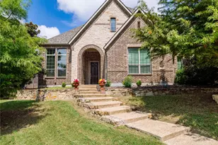 1504 Cayman Dr, Allen, TX 75013 - Photo 20