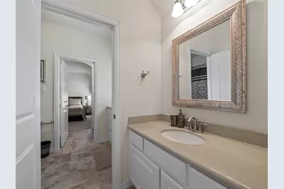 1504 Cayman Drive, Allen, TX 75013 - Photo 20