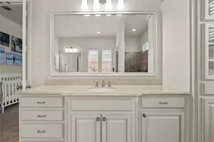 1504 Cayman Dr, Allen, TX 75013 - Photo 12