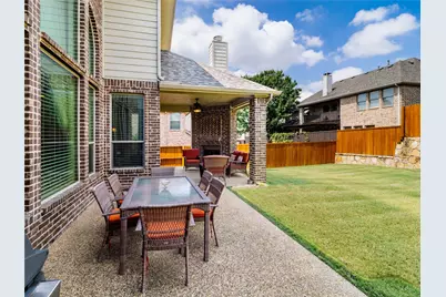 1504 Cayman Drive, Allen, TX 75013 - Photo 22