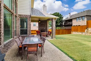 1504 Cayman Dr, Allen, TX 75013 - Photo 22