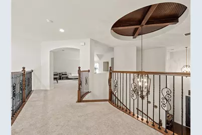 1504 Cayman Drive, Allen, TX 75013 - Photo 16