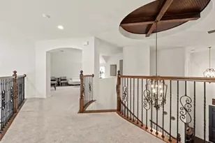 1504 Cayman Dr, Allen, TX 75013 - Photo 16