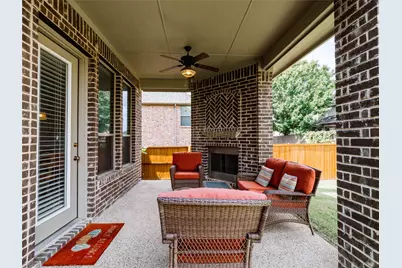 1504 Cayman Drive, Allen, TX 75013 - Photo 18