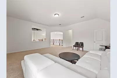 1504 Cayman Drive, Allen, TX 75013 - Photo 14
