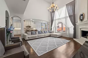 1504 Cayman Dr, Allen, TX 75013 - Photo 2