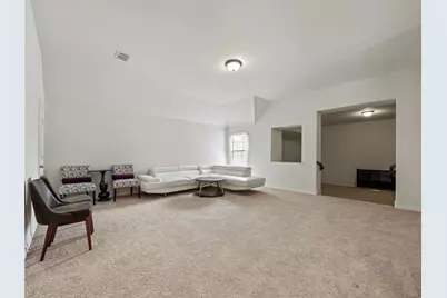 1504 Cayman Drive, Allen, TX 75013 - Photo 18