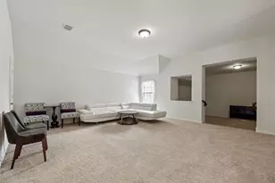 1504 Cayman Dr, Allen, TX 75013 - Photo 18