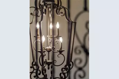 1504 Cayman Drive, Allen, TX 75013 - Photo 24