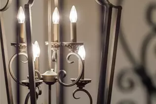 1504 Cayman Dr, Allen, TX 75013 - Photo 24