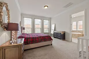 1504 Cayman Dr, Allen, TX 75013 - Photo 10