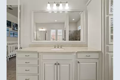1504 Cayman Drive, Allen, TX 75013 - Photo 10