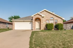 5416 Dove Dr, Dallas, TX 75236 - Photo 1