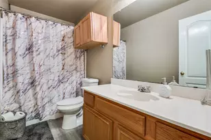 5416 Dove Dr, Dallas, TX 75236 - Photo 8