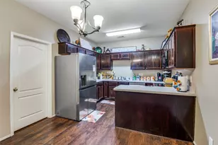 5416 Dove Dr, Dallas, TX 75236 - Photo 4