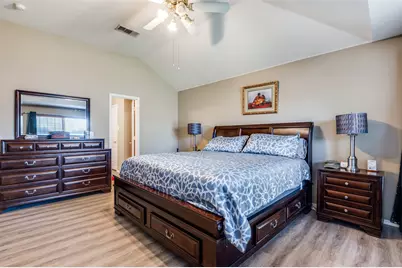 5416 Dove Drive, Dallas, TX 75236 - Photo 6