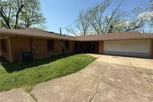 1412 Hillcrest St, Ennis, TX 75119 - Photo 8