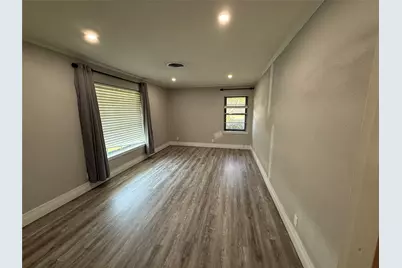 1412 Hillcrest Street, Ennis, TX 75119 - Photo 4