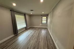 1412 Hillcrest St, Ennis, TX 75119 - Photo 4