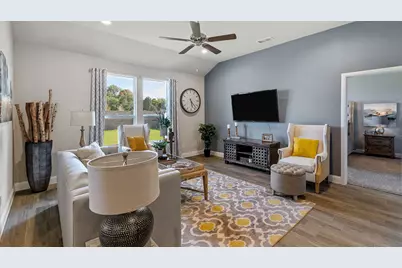 2609 Flycatcher Drive, Denton, TX 76205 - Photo 10