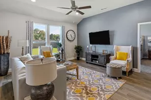 2609 Flycatcher Dr, Denton, TX 76205 - Photo 10