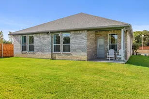 2609 Flycatcher Dr, Denton, TX 76205 - Photo 32