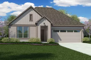 2609 Flycatcher Dr, Denton, TX 76205 - Photo 1