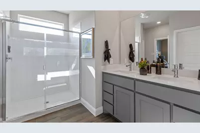 2609 Flycatcher Drive, Denton, TX 76205 - Photo 18